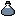 Potion-bottle-Sheet_27_9