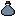 Potion-bottle-Sheet_27_10