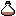 Potion-bottle-Sheet_27_11