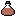 Potion-bottle-Sheet_27_12