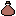 Potion-bottle-Sheet_27_13