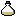 Potion-bottle-Sheet_27_14