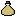 Potion-bottle-Sheet_27_16