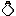 Potion-bottle-Sheet_28_1