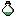 Potion-bottle-Sheet_28_2