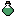 Potion-bottle-Sheet_28_3