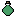 Potion-bottle-Sheet_28_4