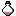 Potion-bottle-Sheet_28_5