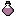 Potion-bottle-Sheet_28_6