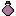 Potion-bottle-Sheet_28_7