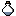 Potion-bottle-Sheet_28_8