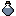 Potion-bottle-Sheet_28_9