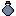 Potion-bottle-Sheet_28_10
