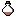 Potion-bottle-Sheet_28_11