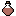 Potion-bottle-Sheet_28_12
