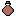 Potion-bottle-Sheet_28_13