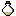 Potion-bottle-Sheet_28_14