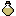 Potion-bottle-Sheet_28_15