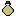 Potion-bottle-Sheet_28_16