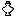Potion-bottle-Sheet_29_1
