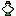 Potion-bottle-Sheet_29_2