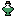 Potion-bottle-Sheet_29_3