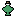Potion-bottle-Sheet_29_4