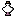 Potion-bottle-Sheet_29_5