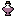 Potion-bottle-Sheet_29_6
