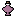 Potion-bottle-Sheet_29_7