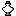 Potion-bottle-Sheet_29_8