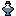 Potion-bottle-Sheet_29_9