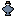 Potion-bottle-Sheet_29_10