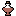 Potion-bottle-Sheet_29_12