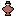 Potion-bottle-Sheet_29_13