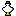 Potion-bottle-Sheet_29_14