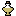 Potion-bottle-Sheet_29_15