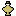 Potion-bottle-Sheet_29_16