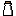 Potion-bottle-Sheet_30_1