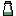 Potion-bottle-Sheet_30_2