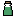 Potion-bottle-Sheet_30_3