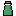 Potion-bottle-Sheet_30_4
