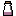 Potion-bottle-Sheet_30_5