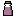 Potion-bottle-Sheet_30_6