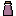 Potion-bottle-Sheet_30_7