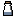 Potion-bottle-Sheet_30_8
