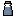Potion-bottle-Sheet_30_9