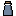 Potion-bottle-Sheet_30_10
