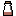 Potion-bottle-Sheet_30_11
