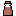 Potion-bottle-Sheet_30_12